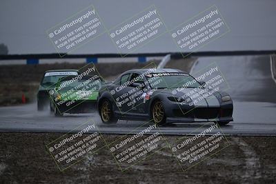 media/Nov-15-2025-CalClub SCCA (Sat) [[7bfa5a7151]]/Race/Group 6/